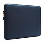 Pipetto Ultra Lite Ripstop Computer Sleeve (13tm) Navy