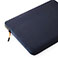 Pipetto Ultra Lite Ripstop Computer Sleeve (13tm) Navy