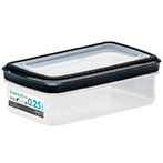 Plast1 Freezy Box Fryseboks (0,25 Liter)