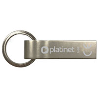 Platinet K-Depo Pendrive USB 2.0 Ngle (16GB)