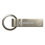Platinet K-Depo Pendrive USB 2.0 Nøgle (32GB)