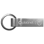 Platinet K-Depo Pendrive USB 3.2 Nøgle (64GB)