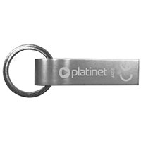Platinet K-Depo Pendrive USB 3.2 Ngle (64GB)