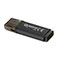 Platinet Pendrive V-Depo USB 2.0 ngle (64GB) Sort