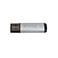Platinet Pendrive X-Depo USB 2.0 ngle (64GB) Slv