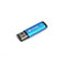 Platinet USB 2.0 Ngle 64 GB (Bl)