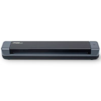Plustek MobileOffice S 410 Plus Brbar Scanner (600dpi)