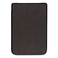 PocketBook Case til E-bogslser (6tm) Folio Sort