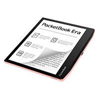 PocketBook Era E-bogslser 7tm (16GB) Stardust Silver