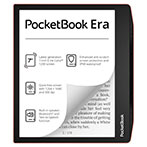 PocketBook Era E-bogslæser 7tm (16GB) Stardust Silver