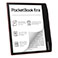 PocketBook Era E-bogslser 7tm (16GB) Stardust Silver
