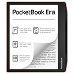 PocketBook Era E-bogslæser 7tm (64GB) Sunset Copper