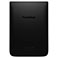 PocketBook InkPad 3 E-bogslser 7,8tm (8GB) Sort