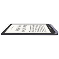PocketBook InkPad 3 Pro E-bogslser m/Etui 7,8tm (16GB)