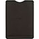 PocketBook InkPad 3 Pro E-bogslser m/Etui 7,8tm (16GB)