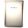 PocketBook InkPad Color E-bogslser 7,8tm (16GB) Moon Silver