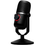 Podcast USB mikrofon (48kHz) Thronmax Mdrill Zero