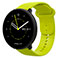 Polar Unite Smartwatch S/L - Lime