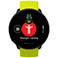 Polar Unite Smartwatch S/L - Lime