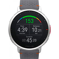 Polar Vantage V2 Smartwatch M/L (Shift Edition) Gr