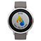 Polar Vantage V2 Smartwatch M/L (Shift Edition) Gr