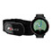 Polar Vantage V3 HR Smartwatch 1,39tm - Sort