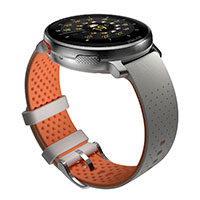 Polar Vantage V3 Smartwatch 1,39tm - Abrikos
