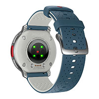 Polar Vantage V3 Smartwatch 1,39tm - Bl