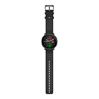 Polar Vantage V3 Smartwatch 1,39tm - Sort