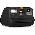 Polaroid GO Kamera (Analog) Sort