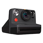 Polaroid Now Gen 2 Polaroid Kamera (Selvtimer)