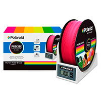 Polaroid PlaySmart filament holder (m/vgt)