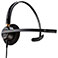 Poly Plantronics  EncorePro HW510 Mono Headset (Kablet)