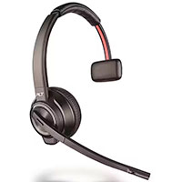 Poly Savi 8210 UC Headset (Bluetooth)