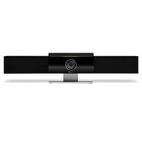 Poly Studio Videokonference Webkamera (4K)