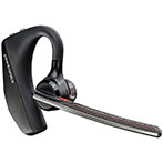 Poly Voyager 5200 Headset (Bluetooth)