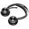 Poly Voyager Focus 2 UC Bluetooth Stereo Headset (USB-C)