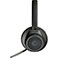 Poly Voyager Focus B825-M Bluetooth Headset u/Dock (UC)