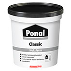Ponal Classic Trlim (760g)