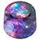 Popsockets Greb m/stand (MagSafe) Blue Nebula