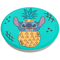 Popsockets PopGrip - Stitch Pineapple
