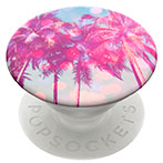 PopSockets Swappable PopGrip Greb m/Stand - Venice Beach