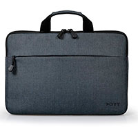 Port Designs Belize Laptop Case (10/13,3tm) 