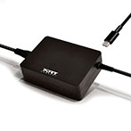 Port USB-C Strmforsyning (90W)