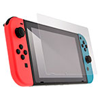 PowerA Anti-Glare Screen Protection Kit til Nintendo Switch