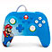 PowerA Controller til Nintendo Switch - Mario Pop Art