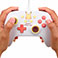 PowerA Controller til Nintendo Switch - Pikachu Elect.