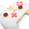 PowerA Controller til Nintendo Switch - Pikachu Elect.