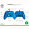 PowerA Controller til Xbox X/S - Bl