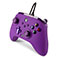 PowerA Controller til Xbox X/S - Royal Purple
